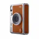 Fujifilm Instax Mini Evo #7