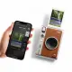 Fujifilm Instax Mini Evo #5
