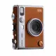 Fujifilm Instax Mini Evo #3