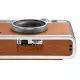 Fujifilm Instax Mini Evo #6