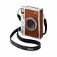 Fujifilm Instax Mini Evo #8