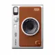 Fujifilm Instax Mini Evo