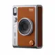 Fujifilm Instax Mini Evo #2
