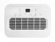 Emerio DH-128153 #2