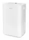 Emerio DH-128153