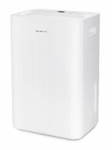 Emerio DH-128153