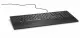 DELL KB216
