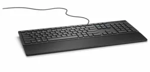 DELL KB216