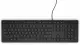 DELL KB216 #2