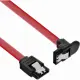 InLine 27307W