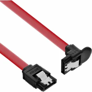 InLine 27307W