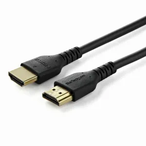 StarTech.com RHDMM150CMP