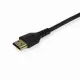 StarTech.com RHDMM150CMP #2