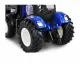 Amewi Toy Traktor mit Kreiselschwader #6