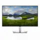 DELL Pro Plus P2725H