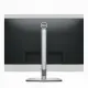 DELL Pro Plus P2725H #8