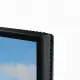 DELL Pro Plus P2725H #12