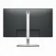 DELL Pro Plus P2725H #6