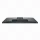 DELL Pro Plus P2725H #7