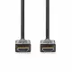 Nedis CVGB34060BK30 #2