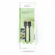Nedis CVGB34060BK30 #3