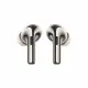 OnePlus Buds Pro 3 #6