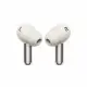 OnePlus Buds Pro 3 #3