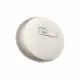 OnePlus Buds Pro 3 #7