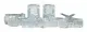 Digitus X-ML-6U-IMP
