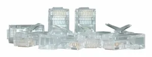 Digitus X-ML-6U-IMP