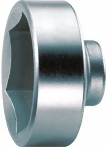 STAHLWILLE 02111032