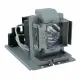 CoreParts ML12540