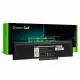 Green Cell DE161