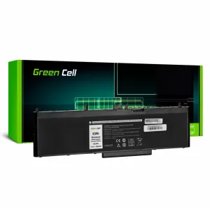Green Cell DE161