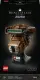 LEGO Star Wars Princess Leia (Boushh) Helmet