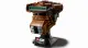 LEGO Star Wars Princess Leia (Boushh) Helmet #3