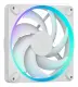 Fractal Design Momentum 14 RGB