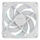 Fractal Design Momentum 14 RGB #5
