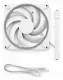 Fractal Design Momentum 14 RGB #4