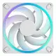 Fractal Design Momentum 14 RGB #2