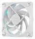 Fractal Design Momentum 14 RGB #6