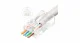 Microconnect KON505-50EZ