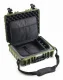 B&W Cases PP.162.TEX
