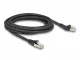 DeLOCK 80754