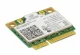 HP 717381-001