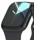 Ringke Apple Watch 11 / 10