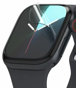Ringke Apple Watch 11 / 10