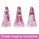 Barbie Dreamtopia HNJ06 #6