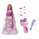 Barbie Dreamtopia HNJ06 #7