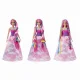 Barbie Dreamtopia HNJ06 #3